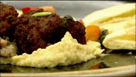 Masterchef India - 11th Jan 2023